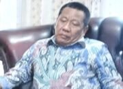 Sahdana Anggota DPRD Provinsi Minta Segera Tangkap Bandar Narkoba di Kecamatan Negara Batin Yang Sangat Meresahkan