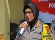 Polda Lampung Klarifikasi Terkait Dugaan Penolakan Laporan Masyarakat