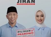 Mirza-Jihan Hadapi Tantangan Berat: Beban Keuangan dan Reformasi Birokrasi Lampung Menanti