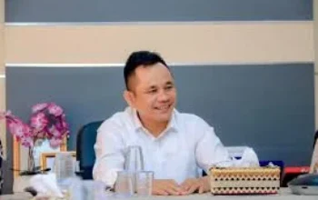 Demokrasi Lampung 2024: Pemilu dan Pilkada Serentak Berjalan Lancar, Bawaslu Beri Apresiasi